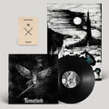 Havukruunu - Tavastland - Vinyl Record
