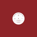 Blvck Spvde / Ringer,stefan - Build A Temple - Vinyl Record