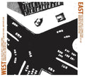 Winnipeg Jazz Orchestra - Connections East Meets West - Music CD