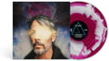 Embree,matt - Orion - Vinyl Record