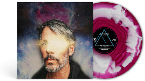 Embree,matt - Orion - Vinyl Record
