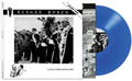 Reagan Youth - Volume Iii - Life & Times Revisited - Vinyl Record