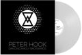 Hook,peter & Ministry - Dancing Madly Backwards - Vinyl Record