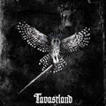 Havukruunu - Tavastland - Music CD