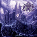 Shrine Of Denial - I, Moloch - Music CD