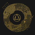 Erak,thomas & The Ouroboros - (au) - Vinyl Record