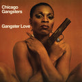 Gangster Love [Digipak] [Reissue]