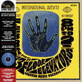 The 13th Floor Elevators - Live Houston Music Theatre '67  [RSD 2025]