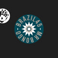Santos,sonia / Donato,joao - Poema Ritmico Do Malandro - Vinyl Record