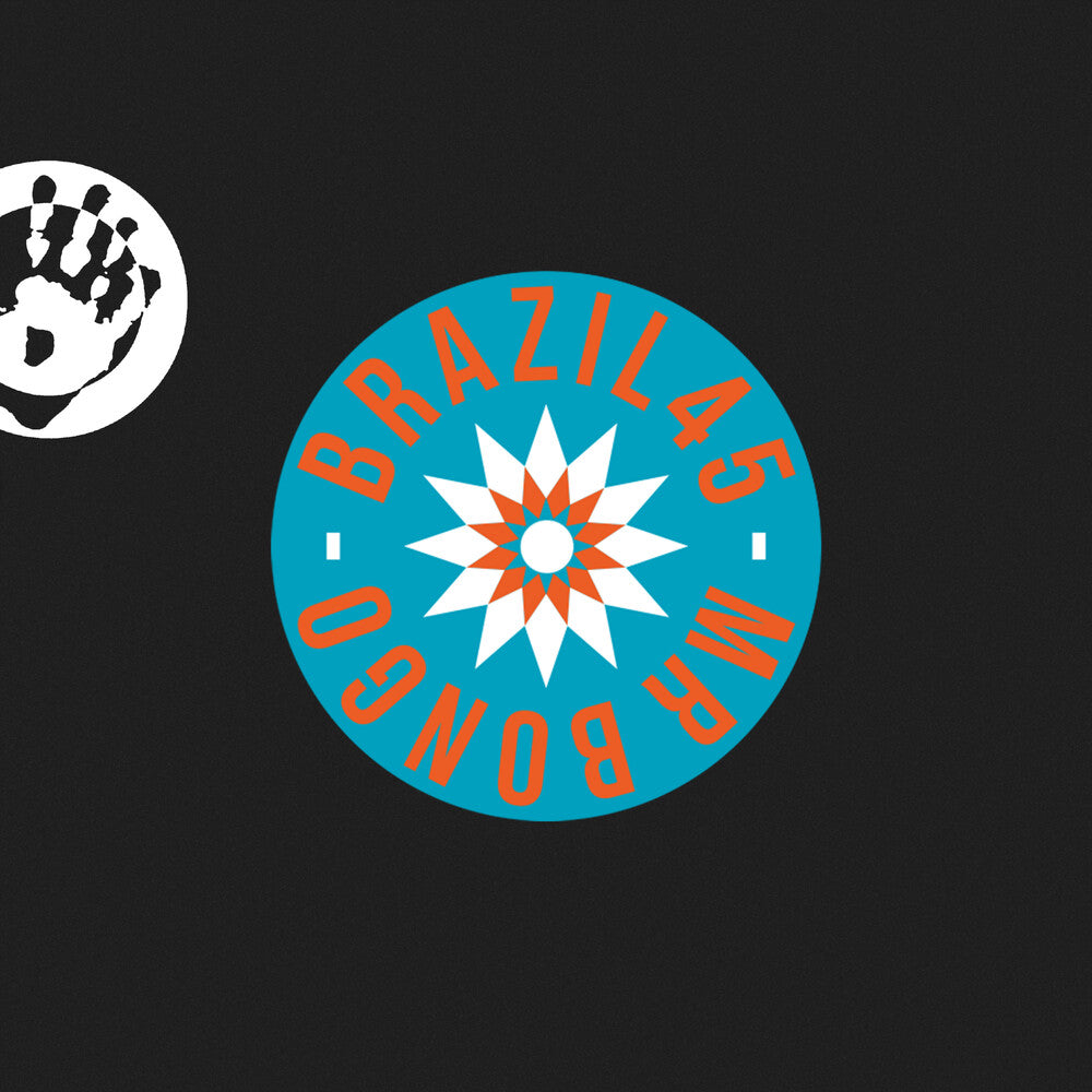 Tema De Baby (Ofgv) [Reissue] Vinyl Record