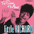 Try Some Of Mine: The Brunswick Recordings (Rsd) [LP] Vinyl Record