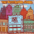 Westbound Sound: Foundations Vol. 2 (Rsd) [Record Store Day] Vinyl Record