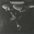 Pavlov's Dog - At The Sound Of The Bell - Vinyl Record