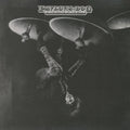 At The Sound Of The Bell [LP] Vinyl Record