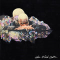 Adebimpe,tunde - Thee Black Boltz - Music CD