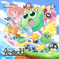 Gimmick - O.S.T. [Colored Vinyl] (Grn) [180 Gram] Vinyl Record