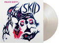 Skid Row / Moore,gary - Skid - Vinyl Record