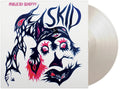 Skid [Colored Vinyl] [Limited Edition] [180 Gram] (Wht) (Hol) Vinyl Record