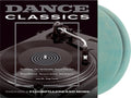 Dance Classics Vol 2 / Various - Dance Classics Vol 2 / Various - Vinyl Record