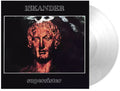 Iskander [Clear Vinyl] [Limited Edition] [180 Gram] (Hol) Vinyl Record