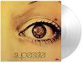 Supersister - To The Highest Bidder - Vinyl Record