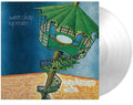 Supersister - Spiral Staircase Sass - Vinyl Record