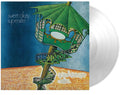 Spiral Staircase Sass [Clear Vinyl] [Limited Edition] [180 Gram] (Hol) Vinyl Record