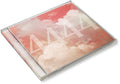 Woosung - 4444 - Music CD