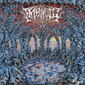 Impurity - Eternal Sleep - Music CD