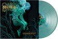 Dawn Of Ouroboros - Bioluminescence - Vinyl Record