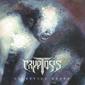 Cryptosis - Celestial Death - Music CD