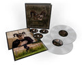 Jethro Tull - Curious Ruminant - Vinyl Record