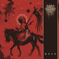 This Gift Is A Curse - Heir - Vinyl Record