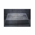 Tennessee River Crooks - Tennessee River Crooks - Vinyl Record