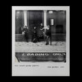Orcutt,bill - Four Guitars Live - Music CD