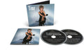 Turner,tina - Private Dancer - Music CD