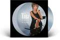 Turner,tina - Private Dancer - Vinyl Record