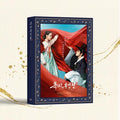 Tale Of Lady Ok - Jtbc Drama O.s.t. - Tale Of Lady Ok - Jtbc Drama O.s.t. - Music CD