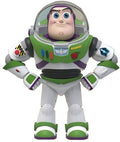 Beast Kingdom - Toy Story Functional Figurines : Buzz - Collectibles