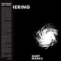 Marks,gary - Gathering - Vinyl Record