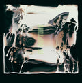 Enxin / Onyx - In Rupture - Vinyl Record