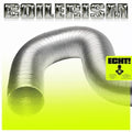 Echt - Boilerism - Vinyl Record