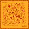 Ponctuation - La Realite Nous Suffit - Music CD