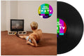 Martin,mae - I'm A Tv - Vinyl Record