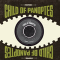 Child Of Panoptes - Down - Vinyl Record