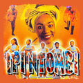 Ipi Ntombi / O.c.r - Bertha Egnos & Gail Lakier's - Ipi Ntombi - Music CD
