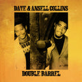 Collins,dave / Collins,ansell - Double Barrel - Music CD