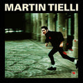 Tielli,martin - We Didn't Even Suspect He Was The Poppy Salesman - Vinyl Record