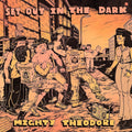 Set Out in the Dark [LP] Vinyl Record