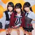 Ske48 - Tick Tack Zack - Version B - Cd+dvd - Music CD